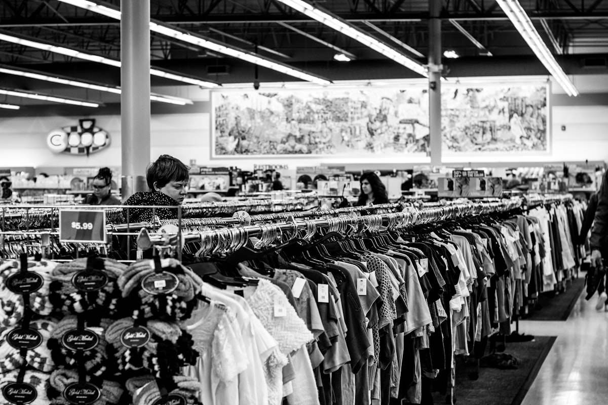Styling Basics